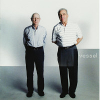 Twenty One Pilots - Vessel (25th Anniversary)