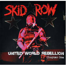 United World Rebellion 1