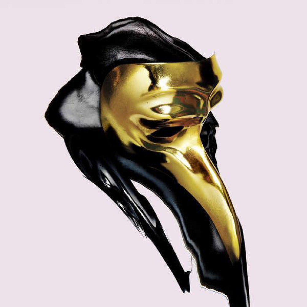 Вінілова платівка CLAPTONE - Charmer, 6716