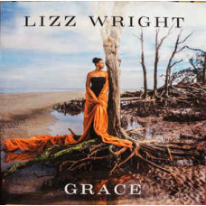 Grace