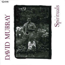 Spirituals