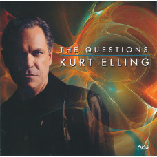 Questions