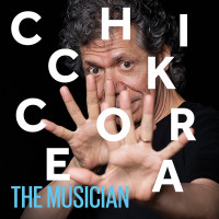 Musician: Live At the Blue Note Jazz Club, New York