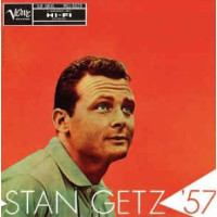 57