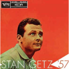 57