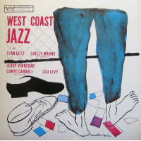 West Coast Jazz