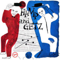 Hamp & Getz