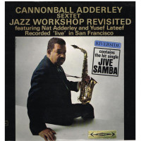 Jazz Workshop Revisited