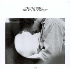 Koln Concert