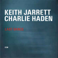 Last Dance