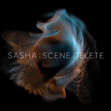 Late Night Tales Pres. Sasha: Scene Delete