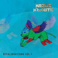 Recalibrations Vol. 1