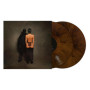 ¥$, Kanye West, Ty Dolla $ign - Vultures 1 (Brown Marble)