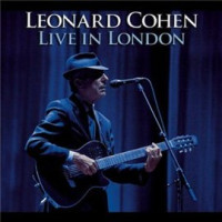 Live In London