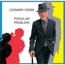 Popular Problems