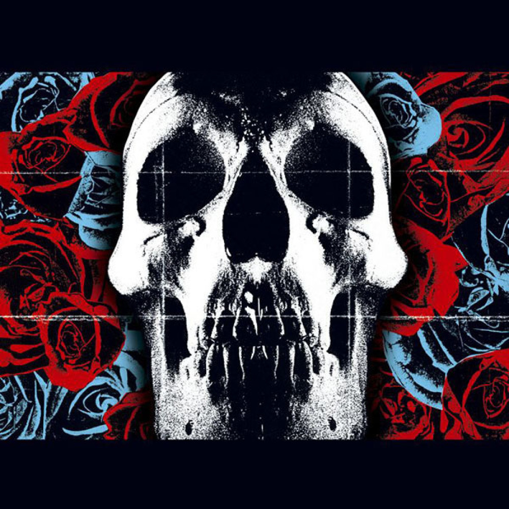 Вінілова платівка Deftones - Deftones