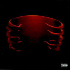 Tool - Undertow