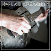 Randall of Nazareth 