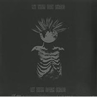 Let Them Speak Chaos / Let Them Beat Chaos