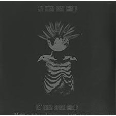 Let Them Speak Chaos / Let Them Beat Chaos