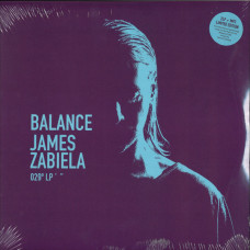 Balance 029