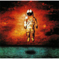 Deja Entendu