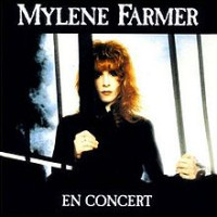 En Concert
