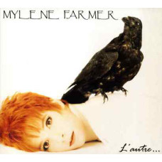 L'autre