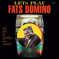 Let's Play Fats Domino