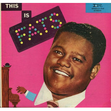 This is Fats