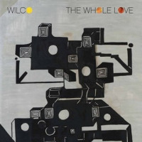 Whole Love