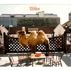 Wilco