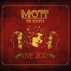 Live 2013