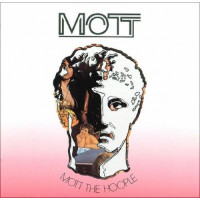 Mott