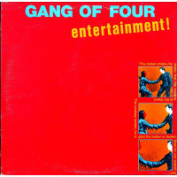 Entertainment!