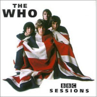 Bbc Sessions
