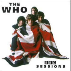 Bbc Sessions
