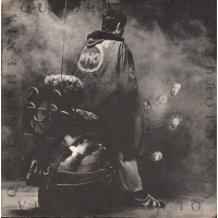 Quadrophenia