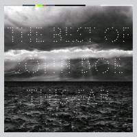 Best of John Doe: This Far