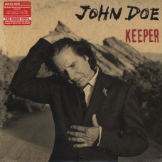 Keeper