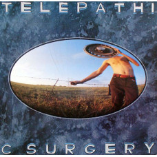 Telepathic Surgery
