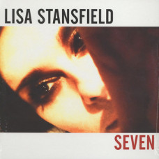 Seven