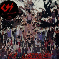 La Liberacion