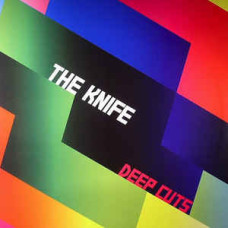 Deep Cuts