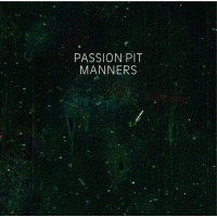 Manners