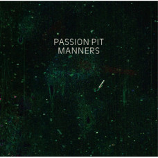 Manners