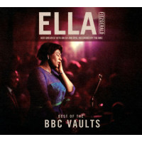 Best of the Bbc Vaults