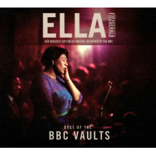 Best of the Bbc Vaults