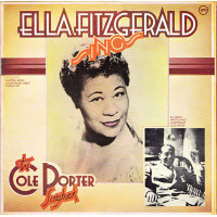 Cole Porter Songbook