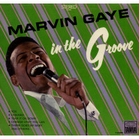 In the Groove